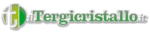 tergicristallo