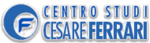 cesferrari