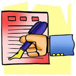 firma
