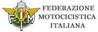 fmi