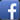 logo_fb