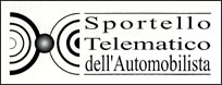 logosta