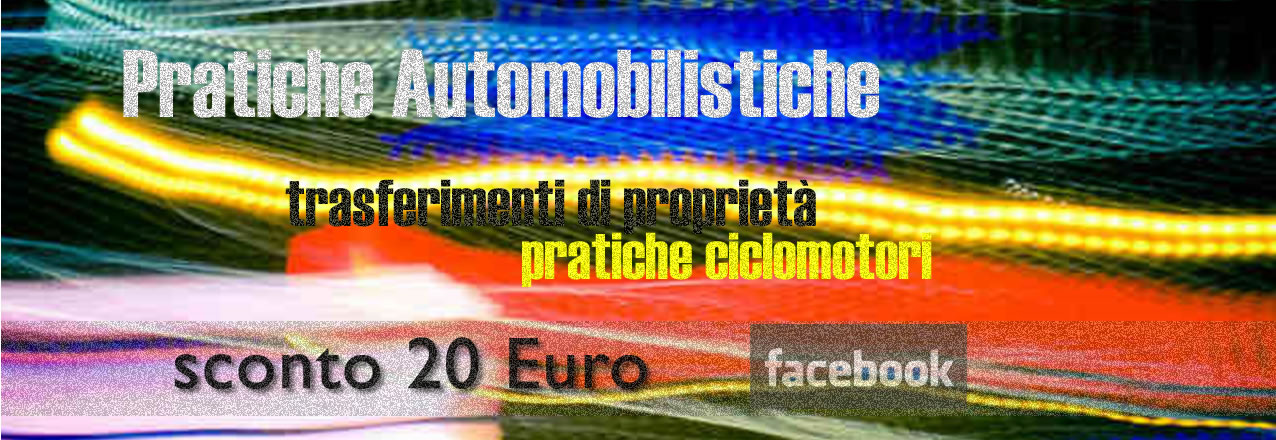 offerta1