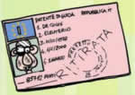 patente