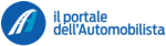 portale_automobilista