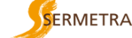 sermetra